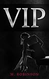 VIP
