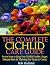 The Complete Cichlid Care G...
