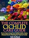 The Complete Cich...