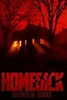Homesick by Richard Simms