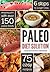 Paleo Diet Solution