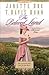 The Beloved Land by Janette Oke