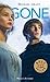 Gone (Gone, #1)