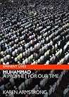 Muhammad: A Proph...