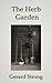 The Herb Garden (The Herb B...