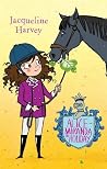 Alice-Miranda On ...