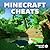 50 Amazing Minecraft cheats and tricks to beat your friends!
