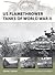 US Flamethrower Tanks of World War II (Osprey New Vanguard #203)