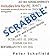 Scrabble 2- and 3-Letter Words