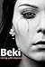Beki: Living with Depression