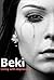 Beki by Beki Becker