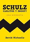 Schulz, Carlitos ...
