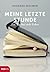 Meine letzte Stunde by Andreas Salcher