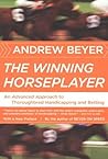 The Winning Horse...