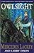 Owlsight by Mercedes Lackey Owlsight by Mercedes Lackey