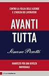 Avanti tutta: Man...