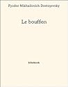 Le Bouffon