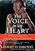 This Voice in My Heart by Gilbert Tuhabonye