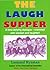 The Laugh Supper