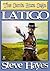 Latigo (The Santa Rosa Saga)