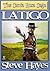 Latigo (The Santa Rosa Saga)