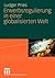 Erwerbsregulierung in einer globalisierten Welt