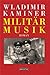 Militärmusik
