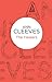 The Healers by Ann Cleeves