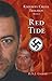 Red Tide (Knights Cross Trilogy, #1)