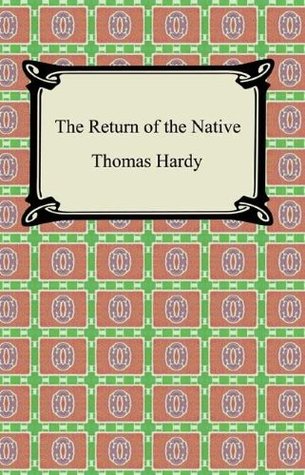 The Return of the Native