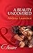 A Beauty Uncovered (Secrets of Eden #2)