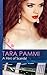 A Hint of Scandal by Tara Pammi