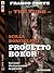 Progetto Bokor (The Tube Vol. 5) (Italian Edition)