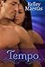 Tempo