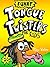 Funny Tongue Twisters for Kids