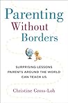 Parenting Without...
