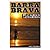 Barra Brava - A journey thr...
