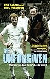 The Unforgiven: T...