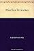 Huellas literarias (Edición de la Biblioteca Virtual Miguel de Cervantes) (Spanish Edition)