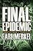 Final Epidemic (Beck Casey #1)