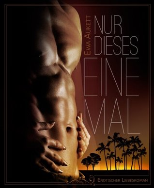 Nur dieses eine Mal (Kindle Edition)