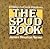 The Spud Book