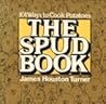 The Spud Book The Spud Book