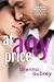 At Any Price (Gaming the Sy...