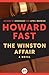 The Winston Affair: A Novel