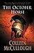 The October Horse (Masters of Rome, #6)