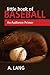 Little Book of Baseball