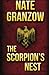 The Scorpion's Nest