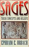The Sages: Their ...