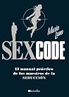 Sex Code